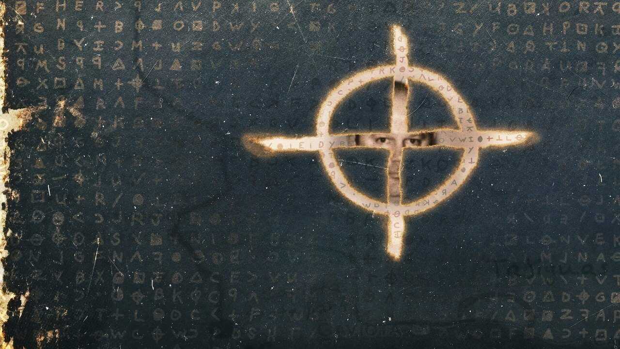 EN - This Is the Zodiac Speaking (2024) 0