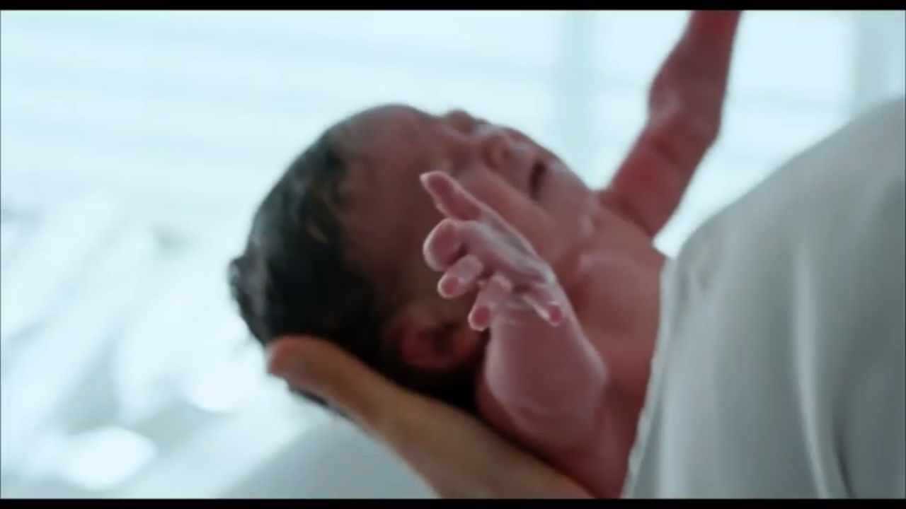 Voir le jour (2020) 0