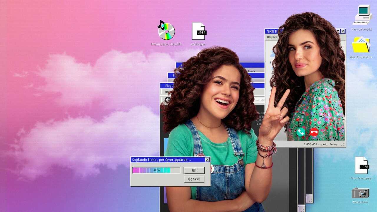 FR - Deux fois 15 ans (2022) (BR) 1