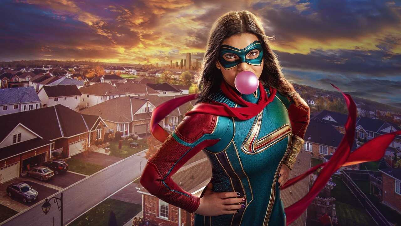 DE - Ms. Marvel (2022) 3