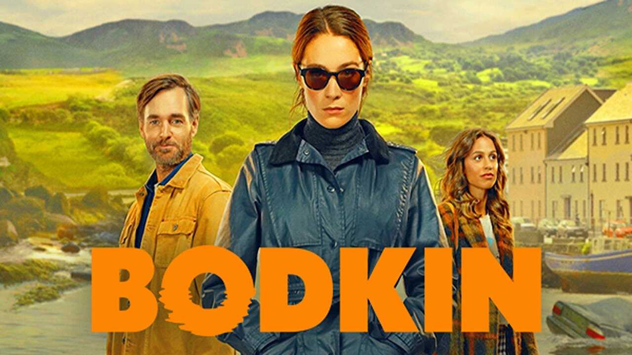 NL - Bodkin (2024) 1