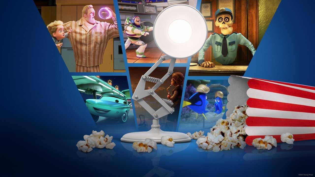 DE - Pixar Popcorn (2021) 3
