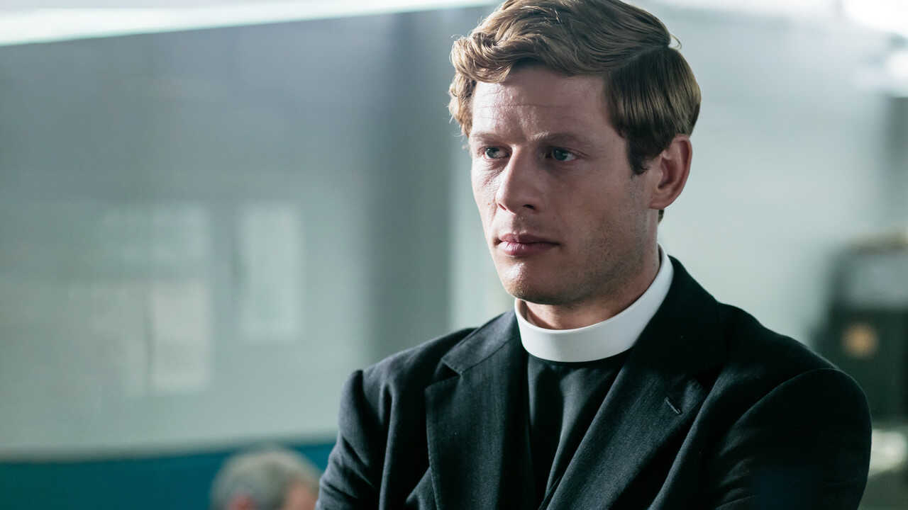 FR - Grantchester (2014) (GB) 1