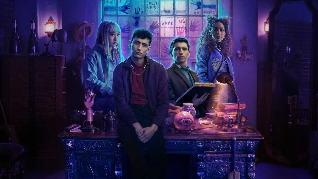 AL - Dead Boy Detectives (2024) 0
