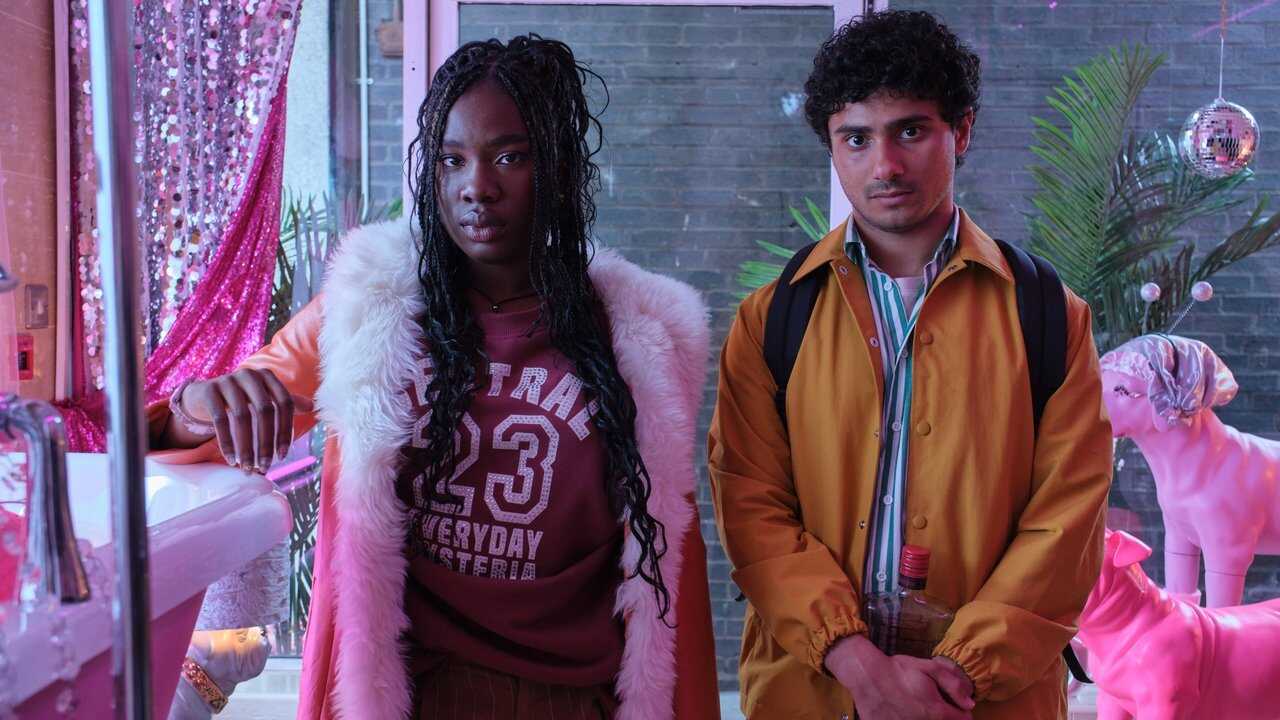 EN - Dead Hot (2024) 3