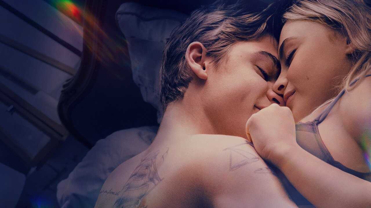 After Forever (2022) 0