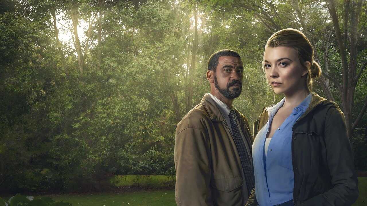 AF - White Lies (2024) 1