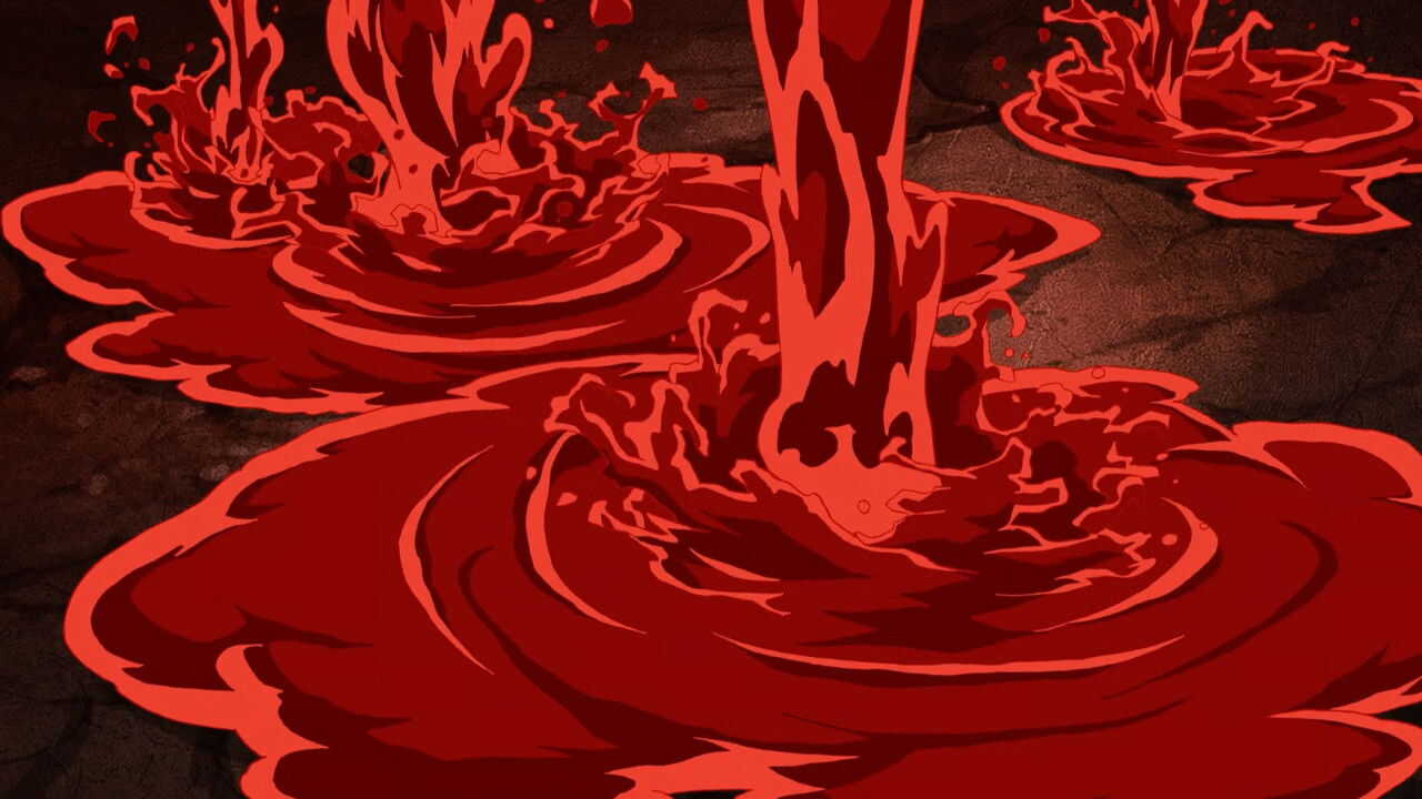 FR - Onyx Equinox (2020) (US) 2