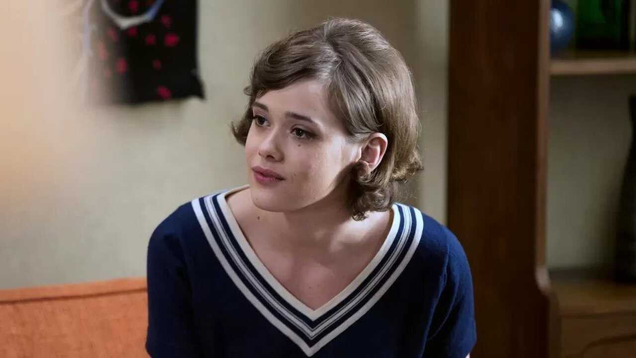 FR - Au service de la France 2
