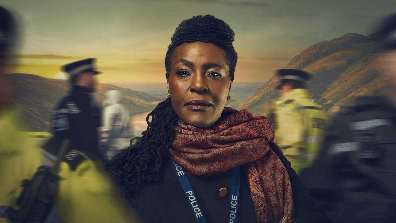 AR - Ellis (2024) 0