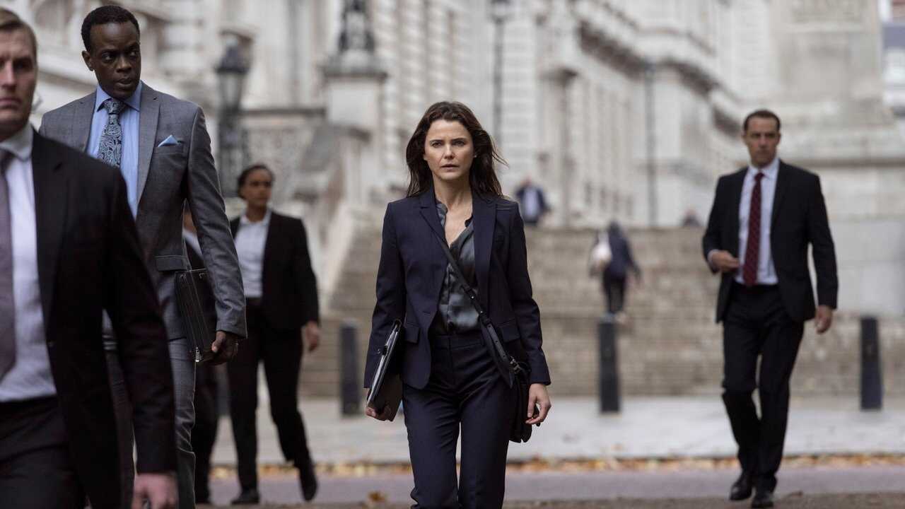 EN - The Diplomat (2023) 3