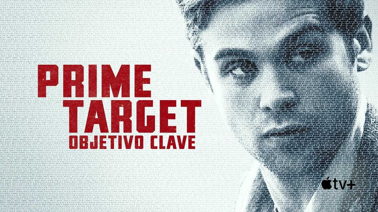 EX - Prime Target (2025) 3