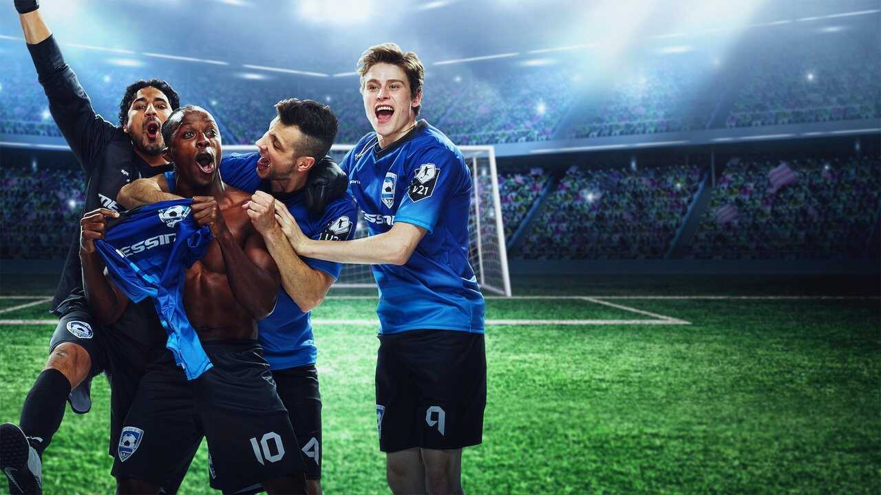 FR - 21 Thunder (2017) (CA) 4