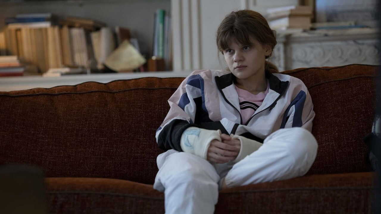 FR - En thérapie (2021) (FR) 3