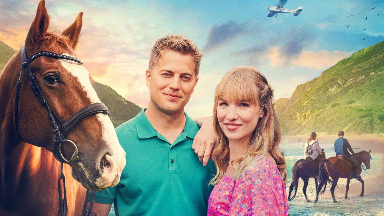 Le pacte des copines (2023) 0