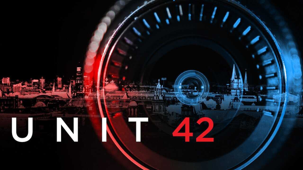 DE - Unit 42 (2017) 4