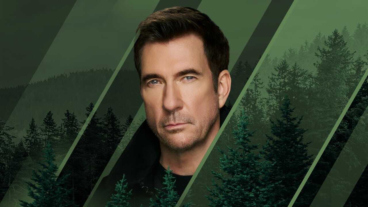 DE - FBI: Most Wanted (2020) 4