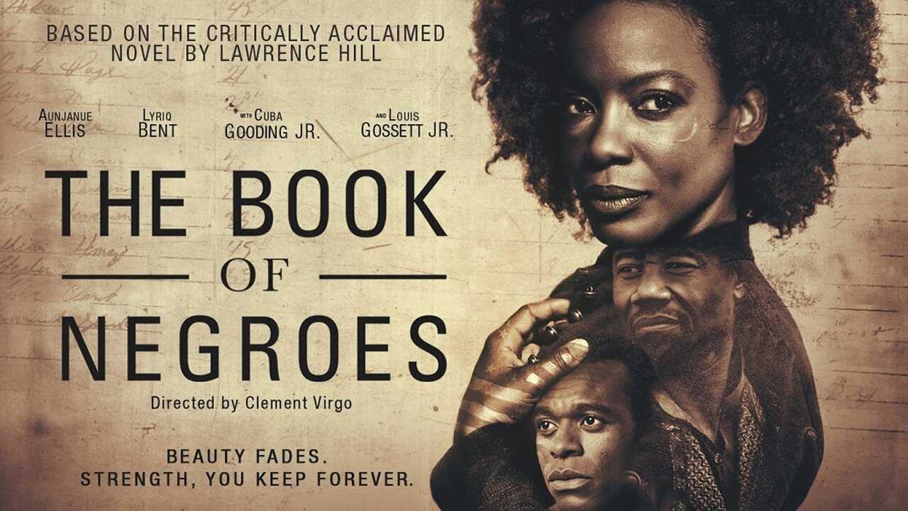 EN - The Book of Negroes (2015) 3