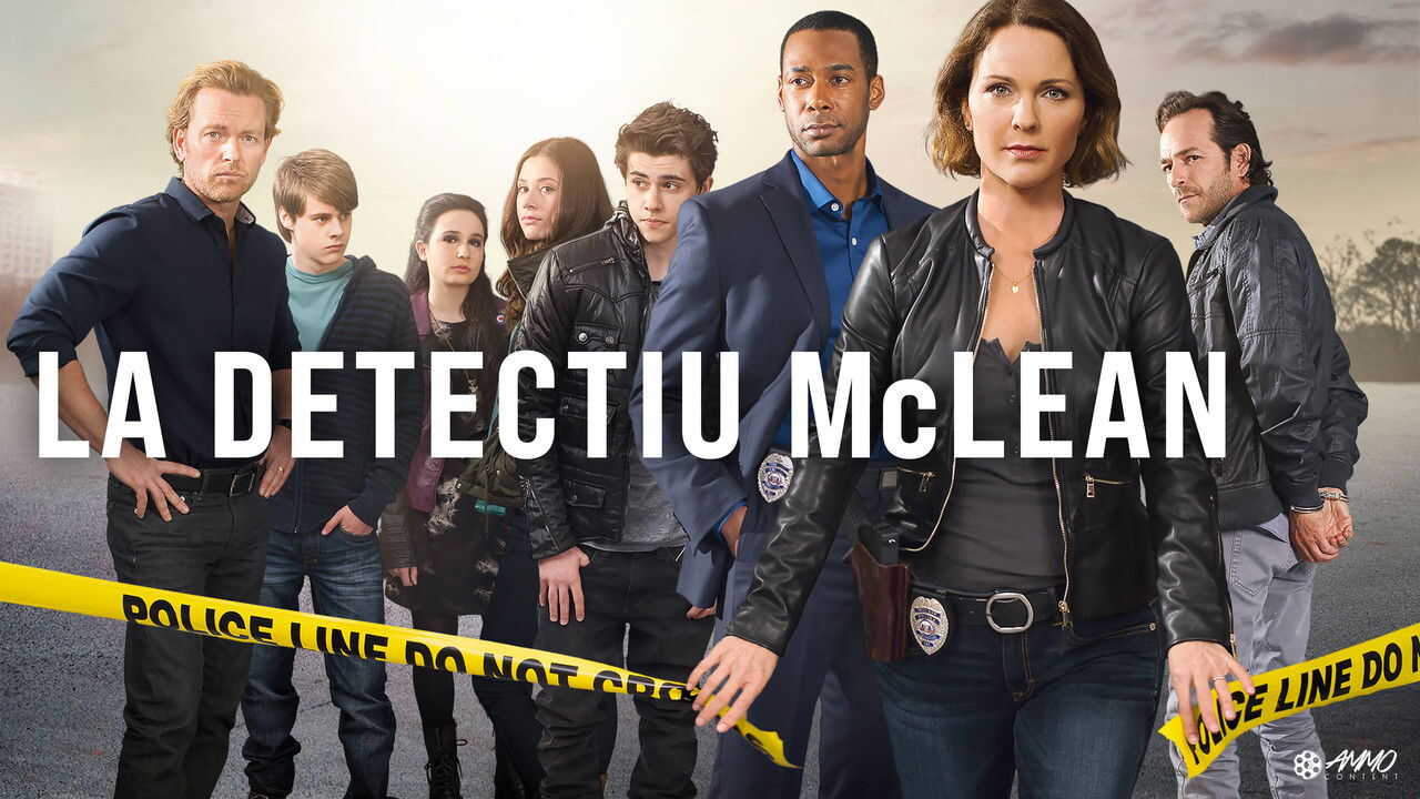 FR - Conscience morale (2015) (CA) 3