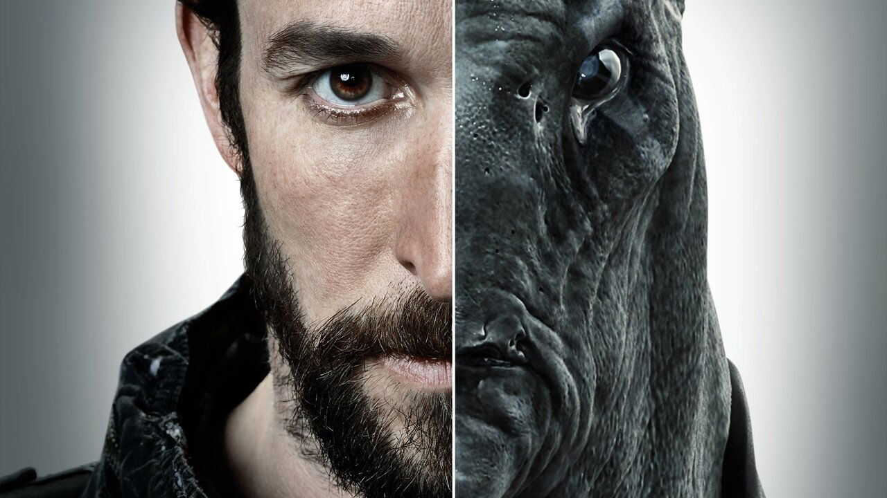 IT - Falling Skies (2011) 4