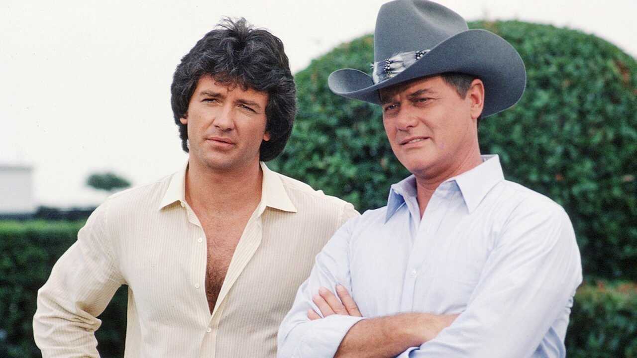 FR - Dallas (1978) (US) 1