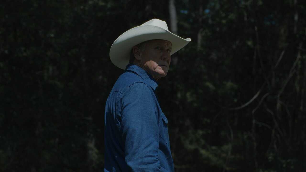 Pasture Prime 0