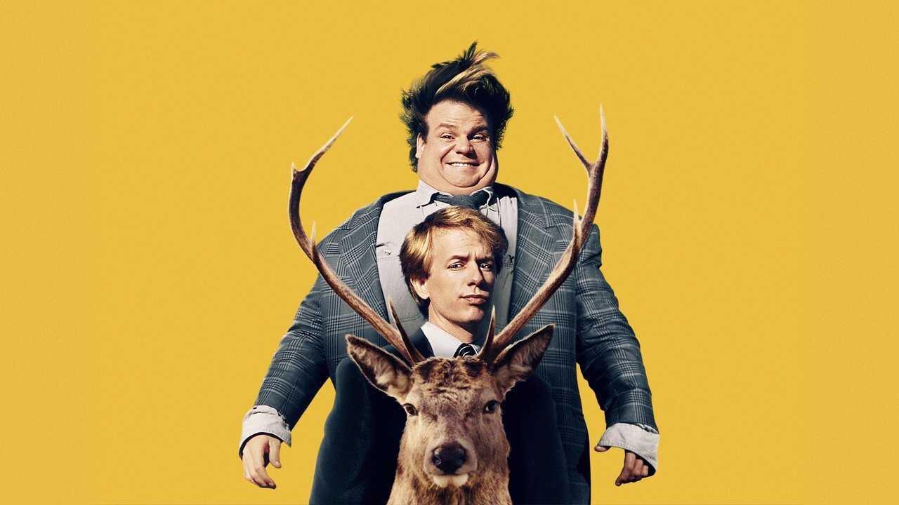 Tommy Boy 0