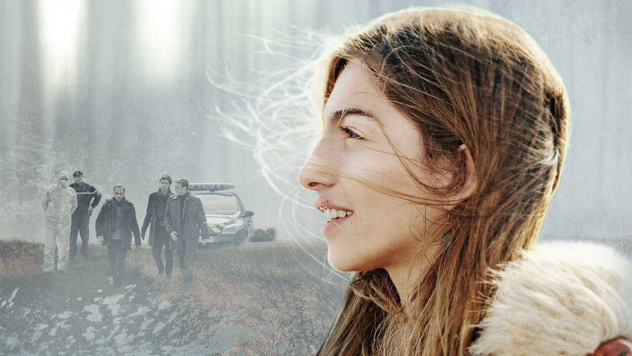 FR - Laëtitia (2020) (FR) 1