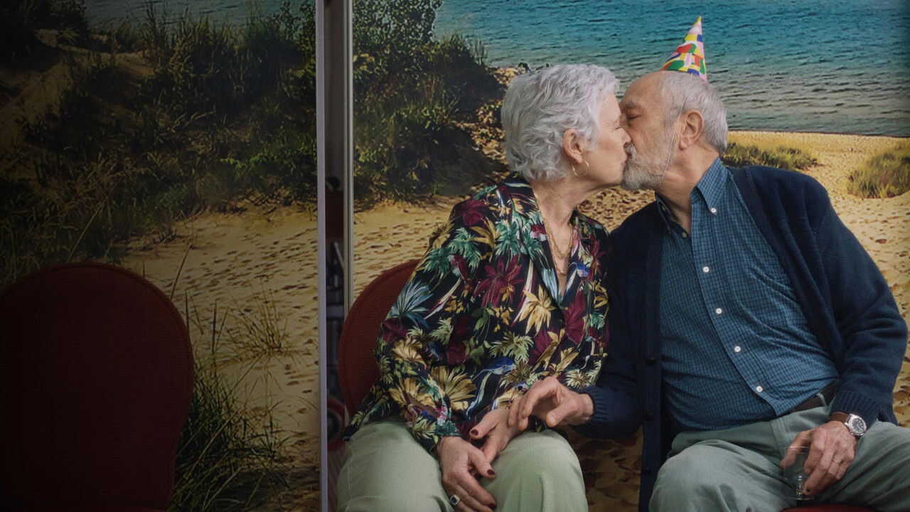 FR - Septième Ciel (2023) (FR) 1