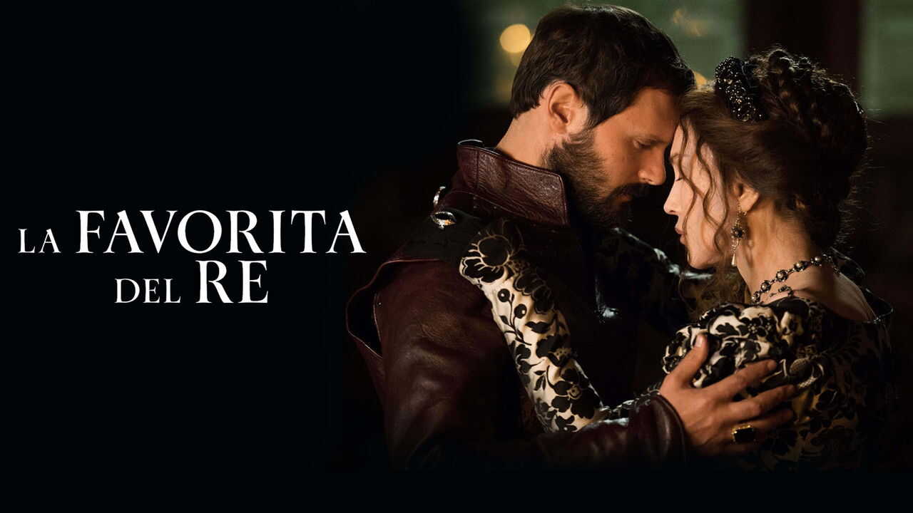 FR - Diane de Poitiers (2022) (FR) 4