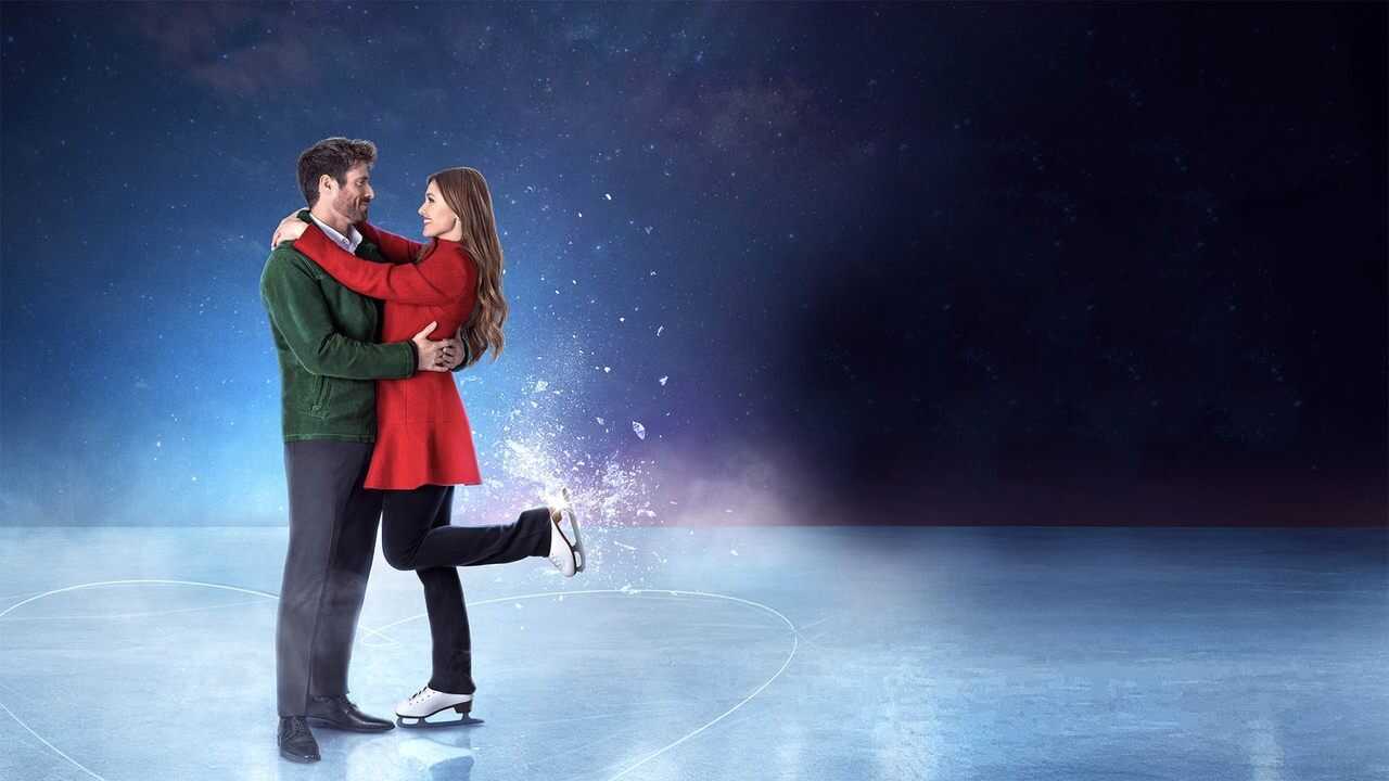An Ice Palace Romance (2023) 0