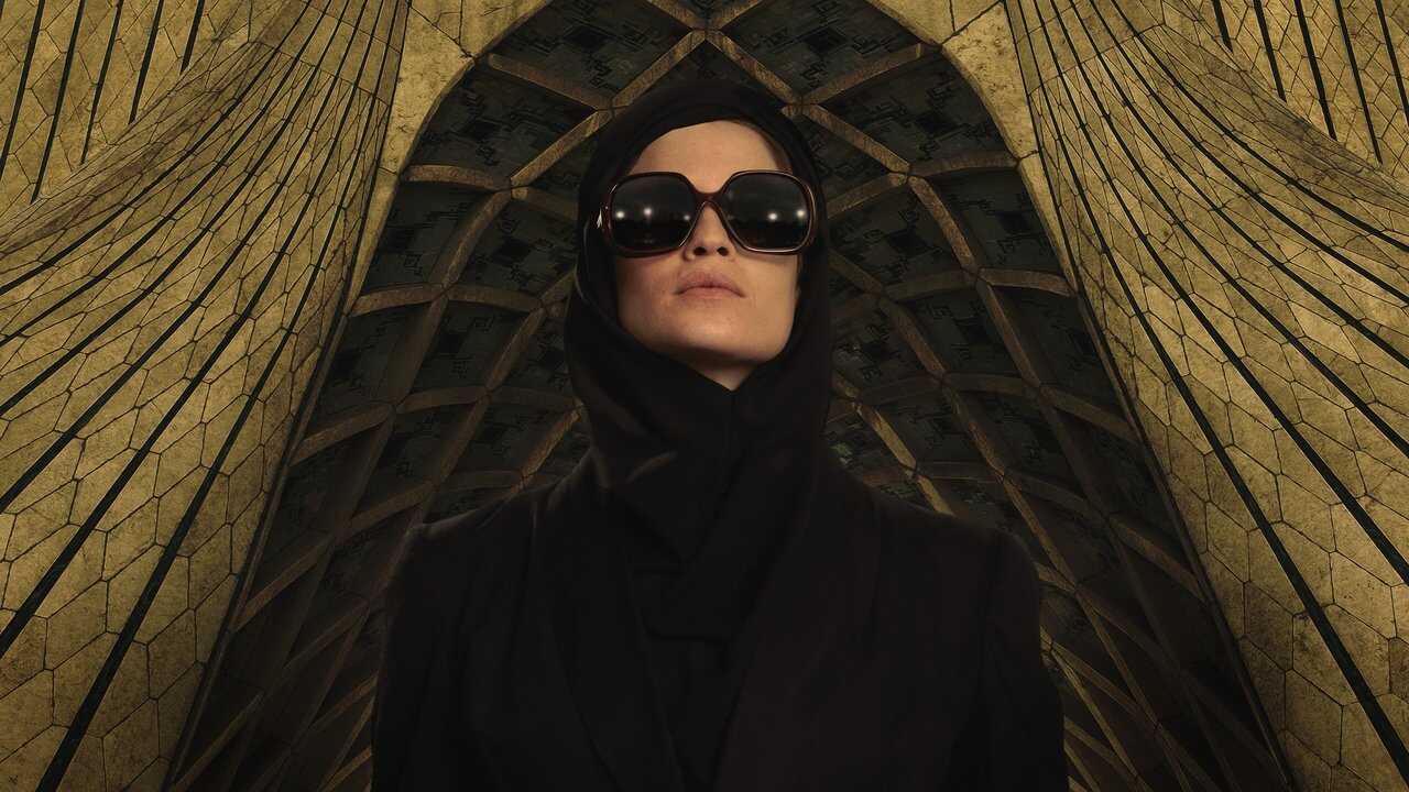 AL- Tehran 2