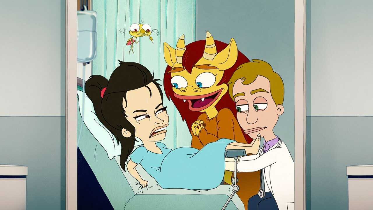 FR - Human Resources (2022) (US) 4