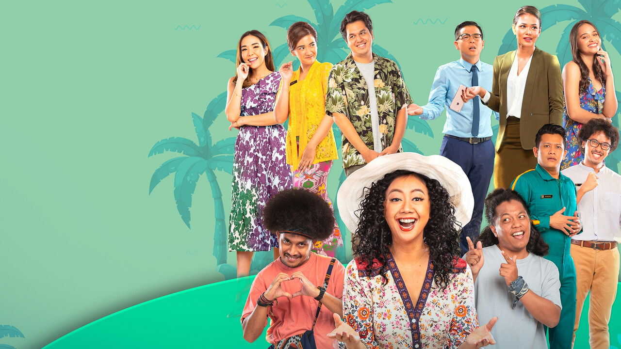 FR - Latamia Hôtel (2021) (ID) 2