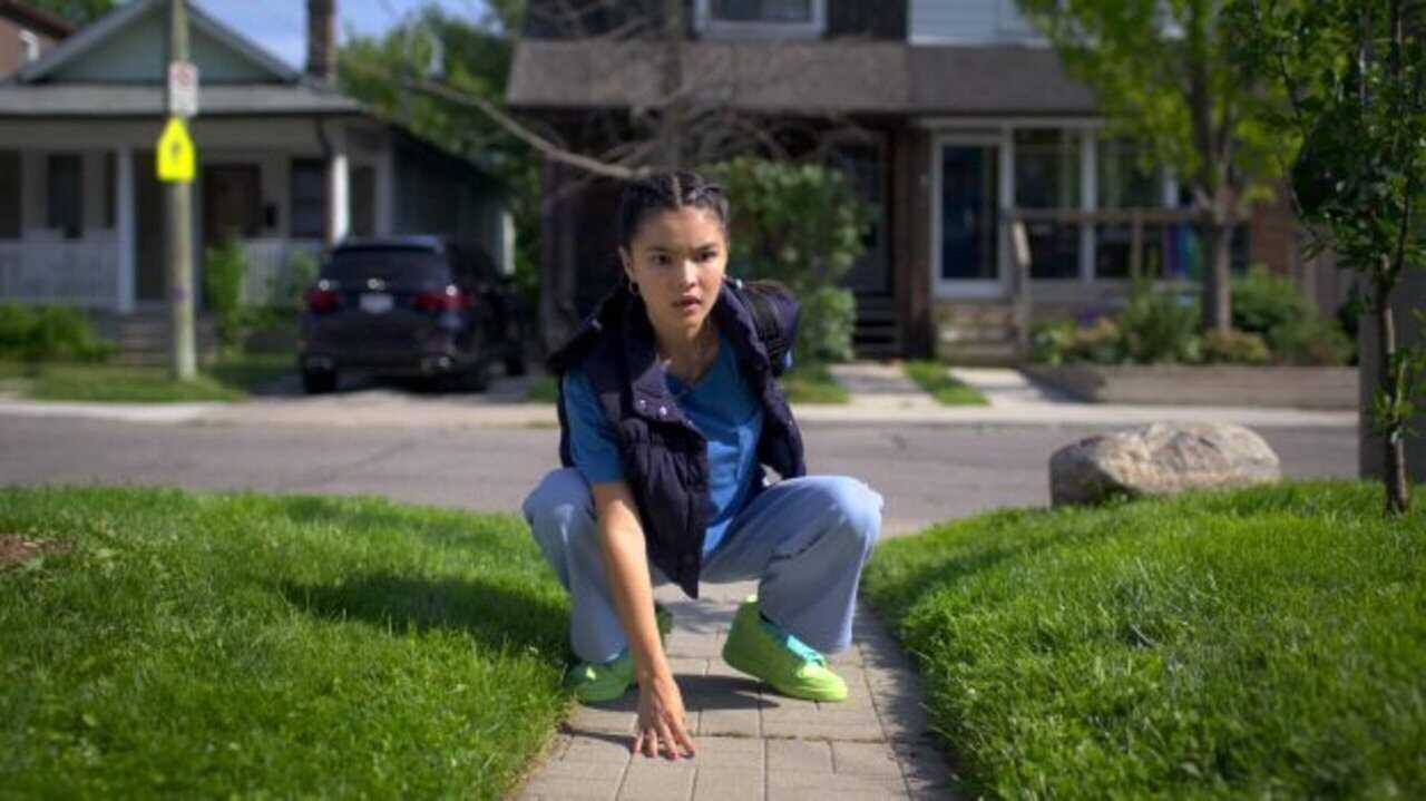 EM - I Woke Up a Vampire (2024) 3
