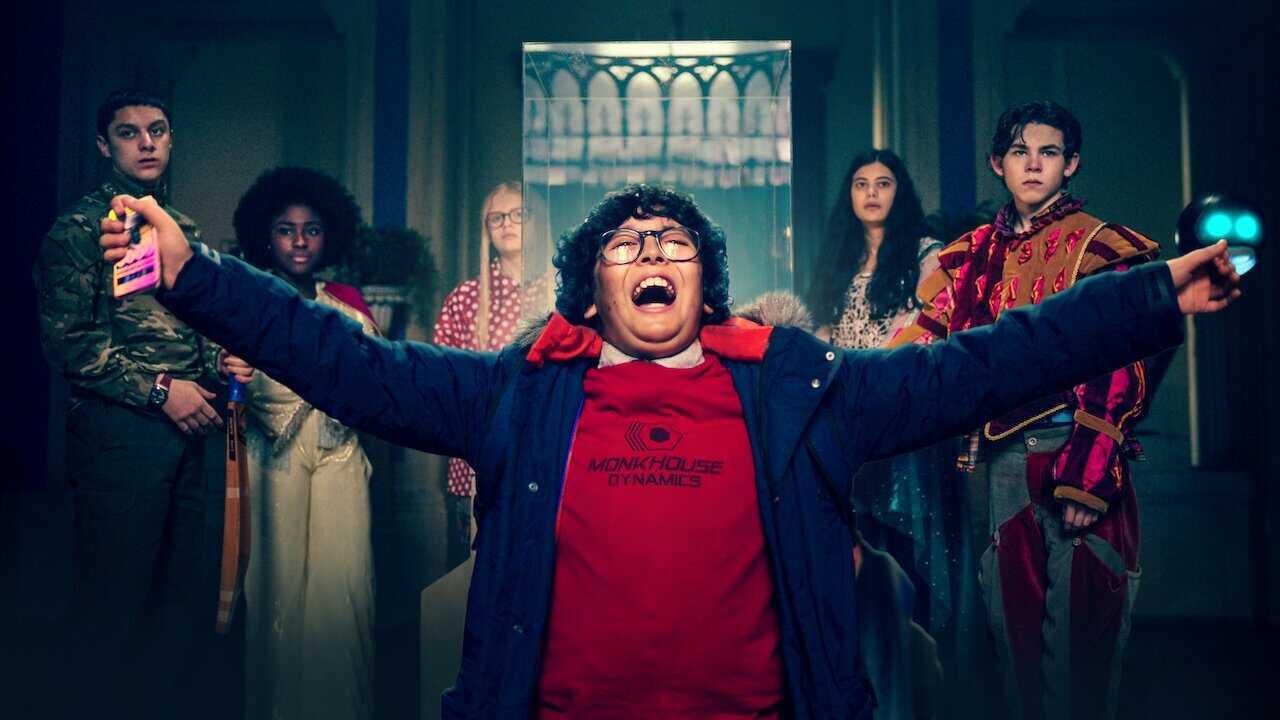 FR - Le dernier bus (2022) (GB) 1