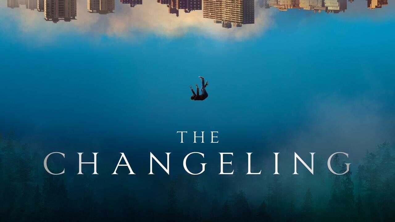 DE - The Changeling (2023) 3