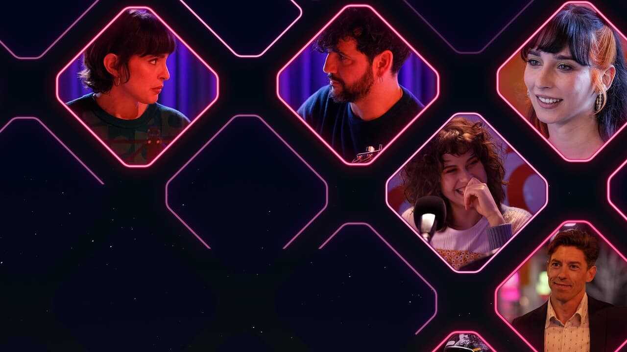 ES - Citas Barcelona (2023) 1