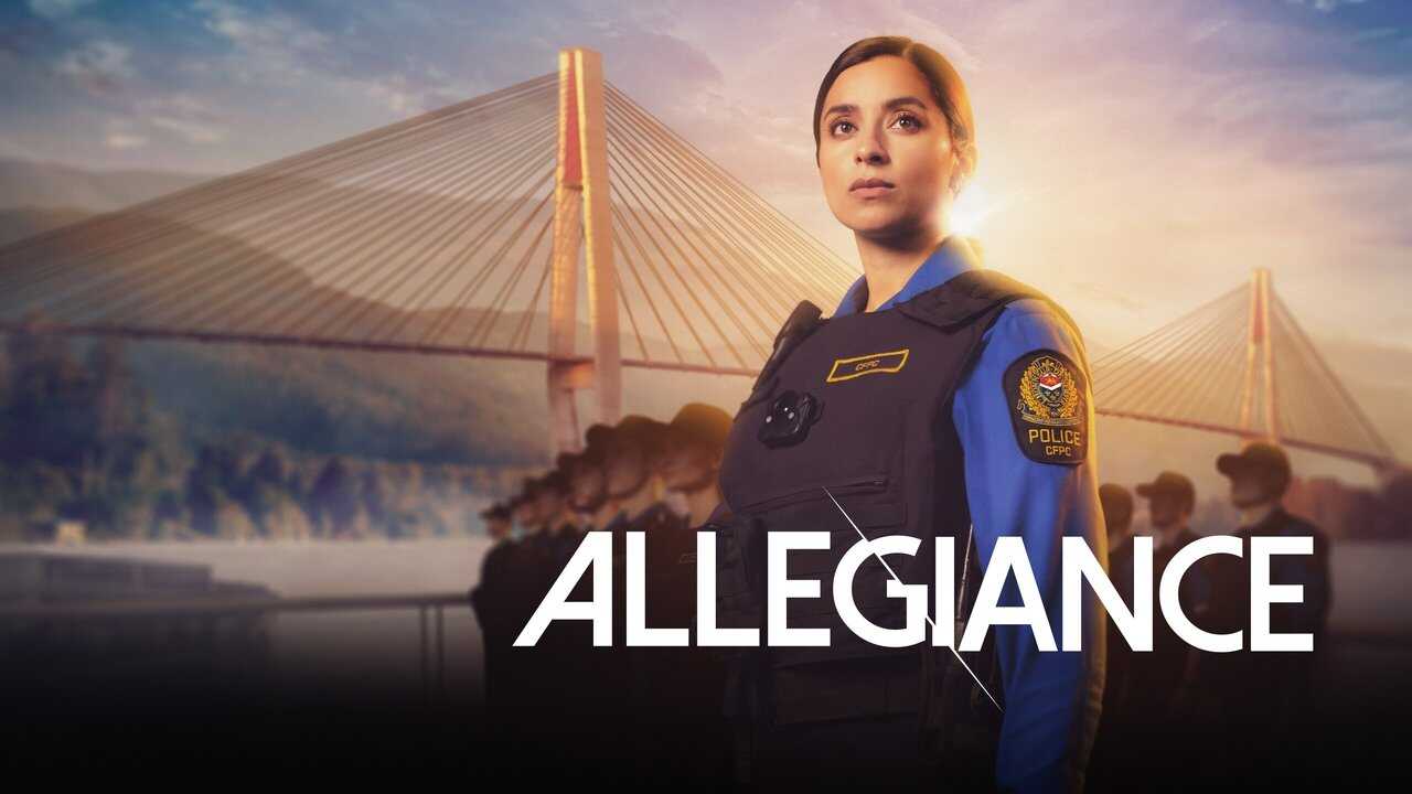 FR - Allegiance (2024) 2