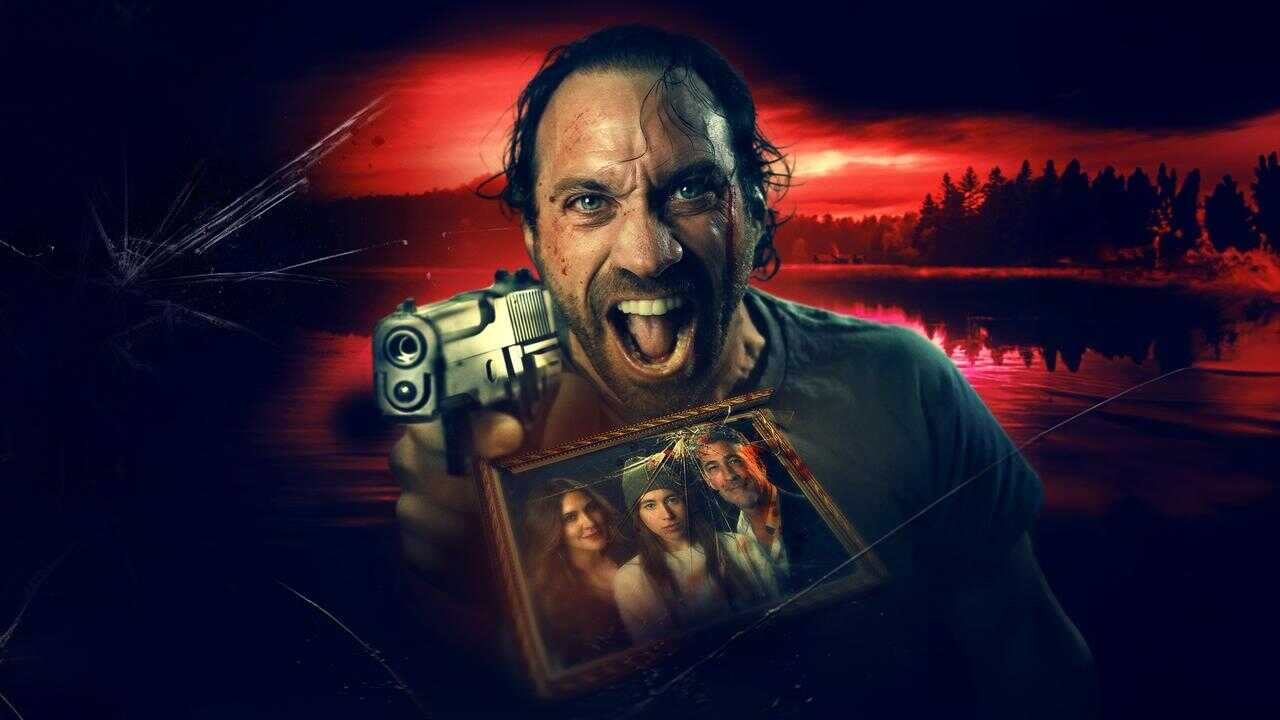 Malicious (2023) 0