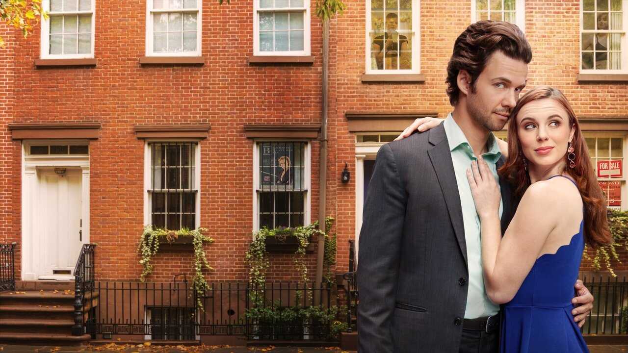 Townhouse Confidential (2023) 0