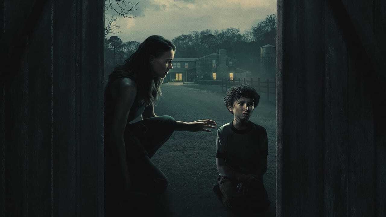 EX - Teacup (2024) 1