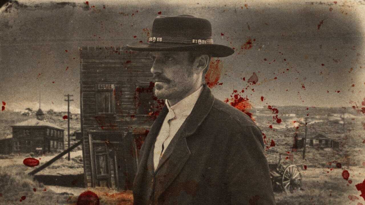 ES - Wyatt Earp y la guerra de los cowboys (2024) 1