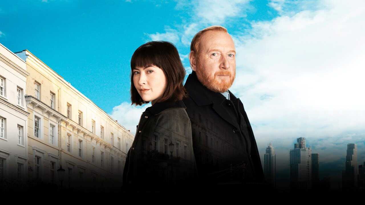 DE - The Chelsea Detective (2022) 3