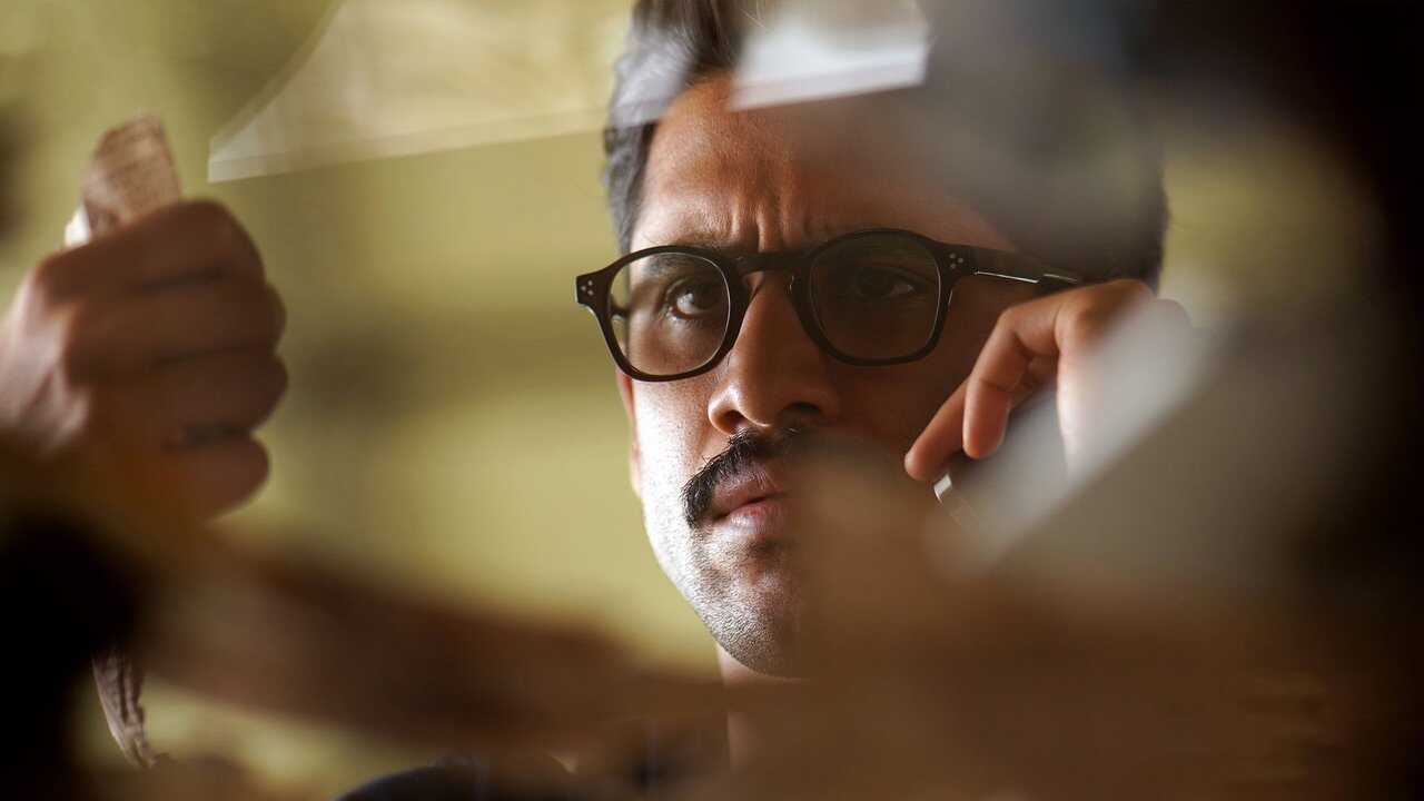IN - Dhootha 2