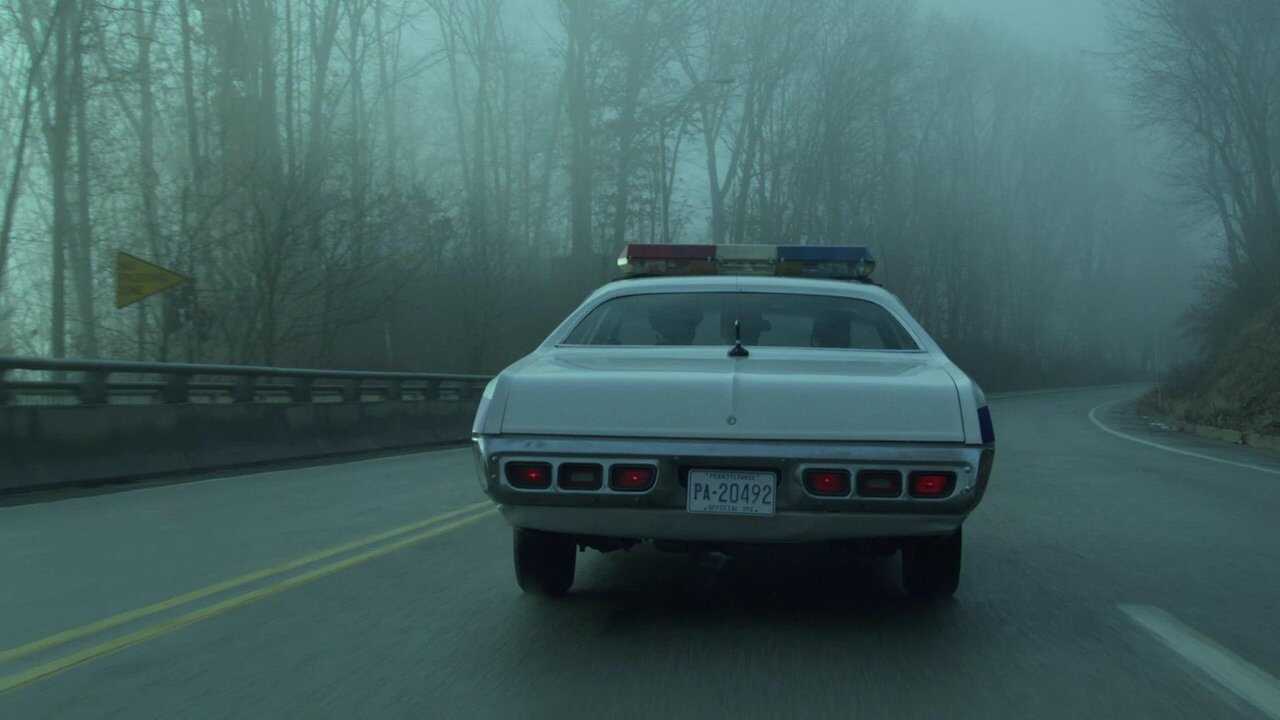 AR - Mindhunter (2017) 4
