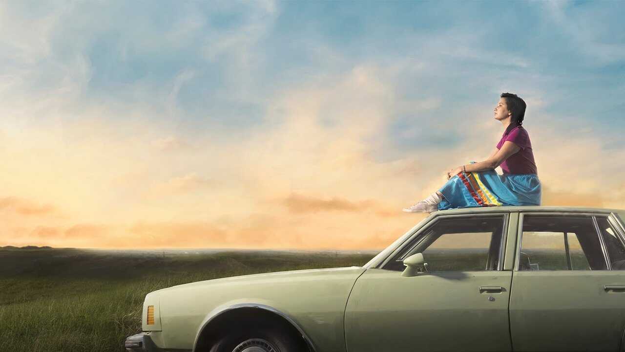 FR - Little Bird (2023) (CA) 1