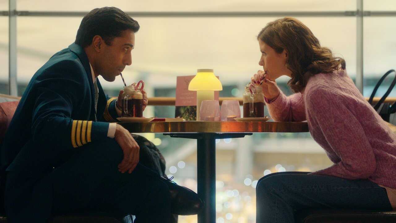 FR - Tempête de Noël (2022) (NO) 4