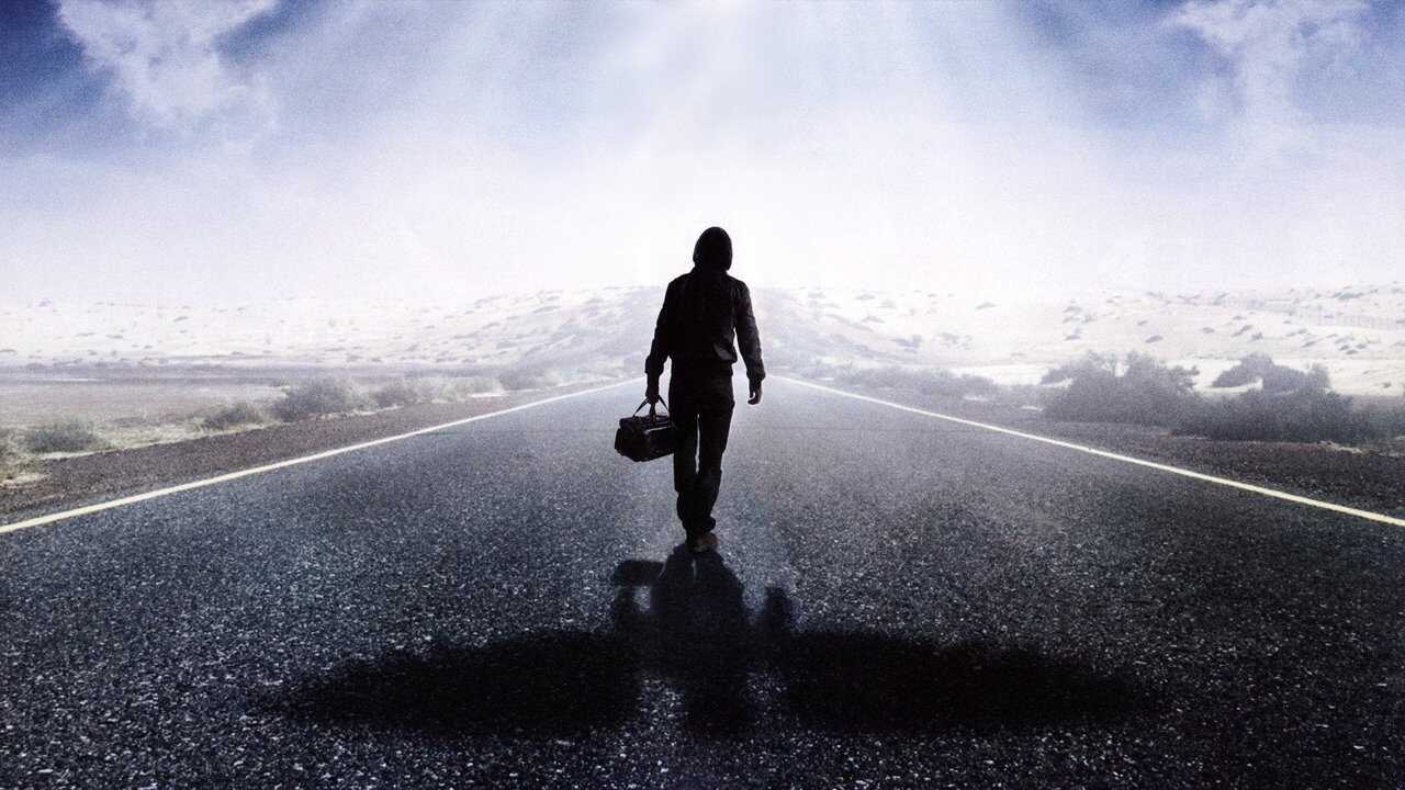 NF - Highway to Heaven (1984) 3