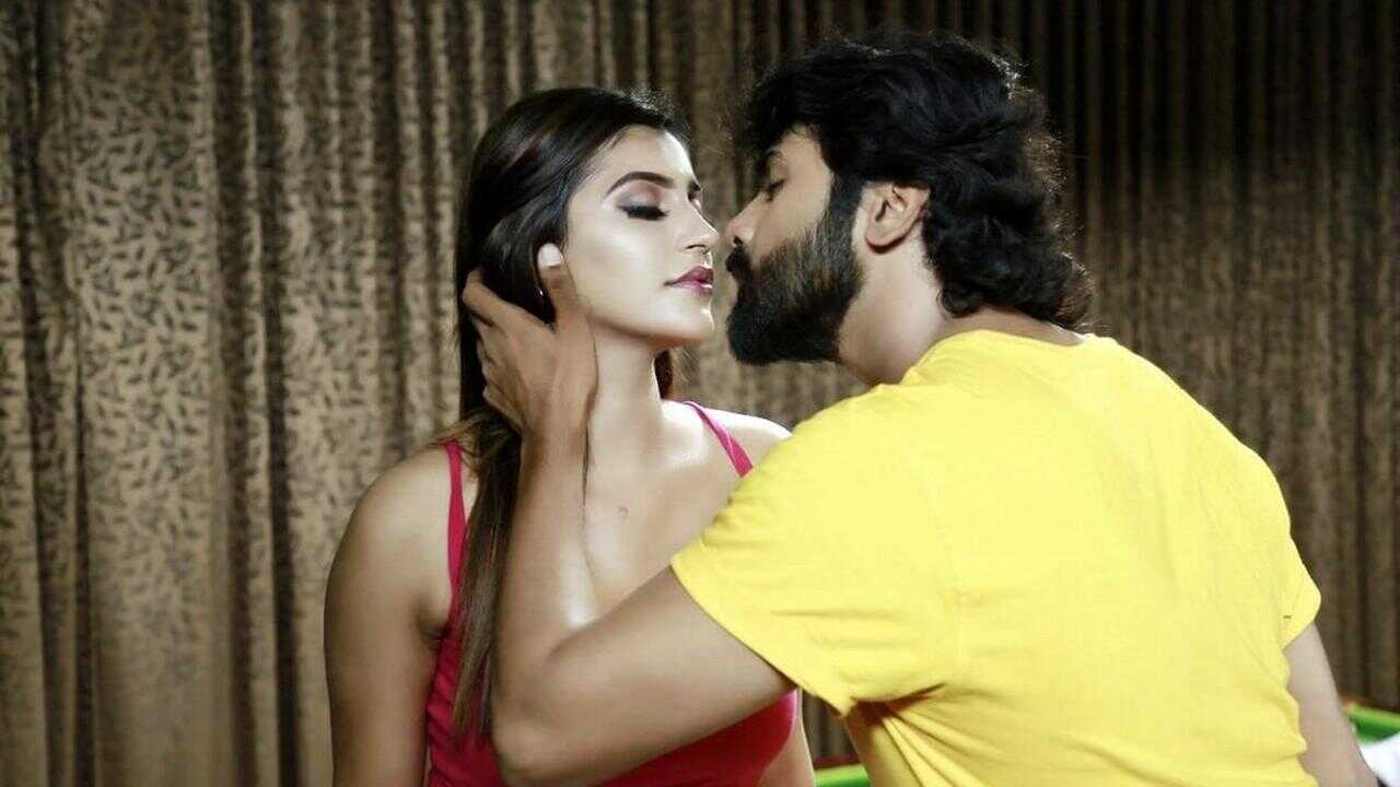 பெஸ்டி 0